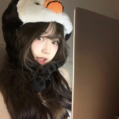 我所有微不足道的悲伤