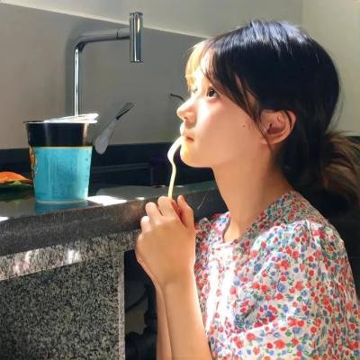 幸运狗狗来造访