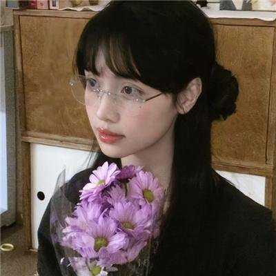 滑稽秀