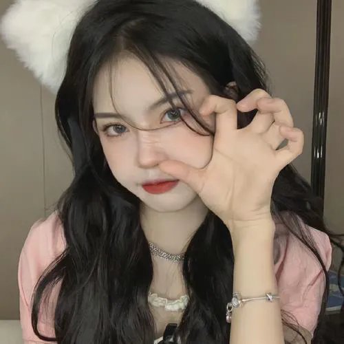 极速秒杀2