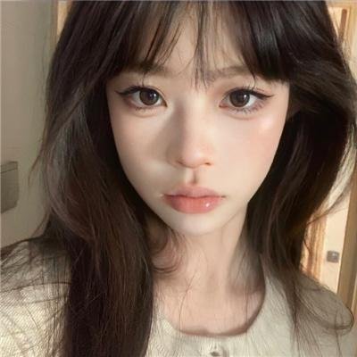 在希望的田野上