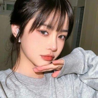 爱玛姑娘