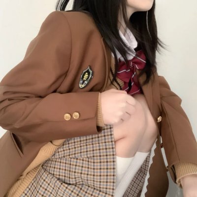 夏普的敌人