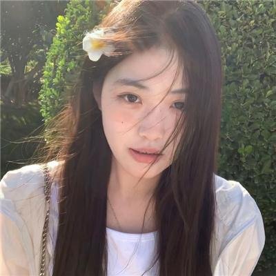 闪谷第二季