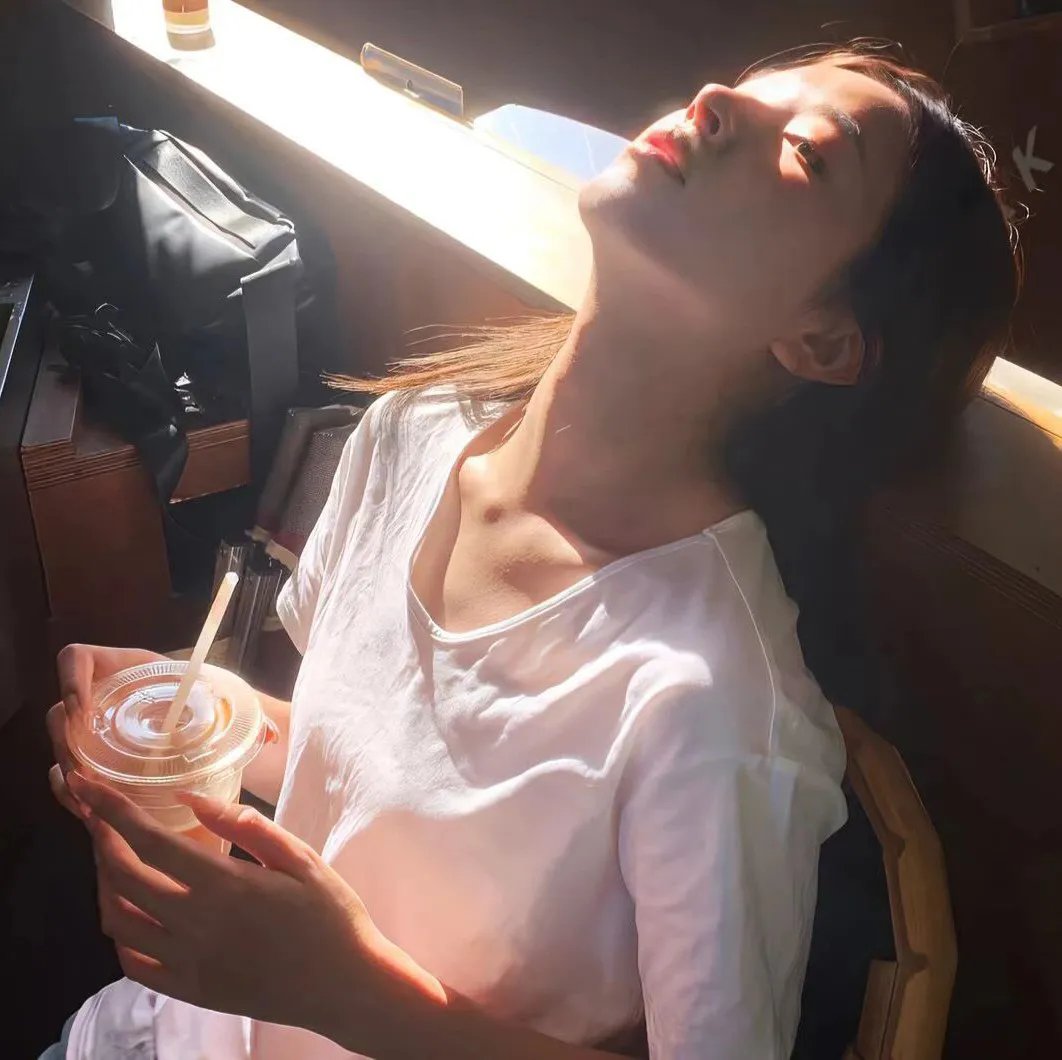 你死我活