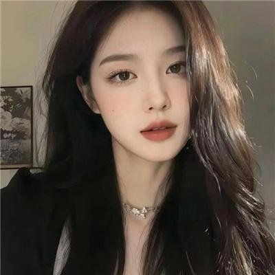 龙月