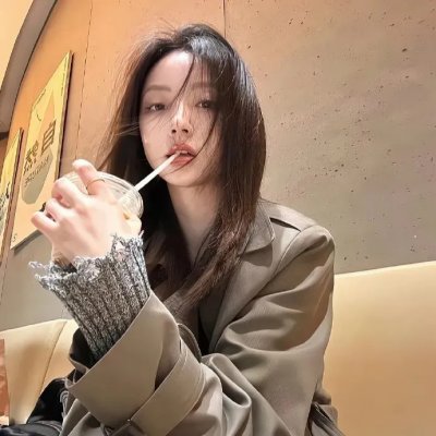 致所有我曾爱过的男孩 3