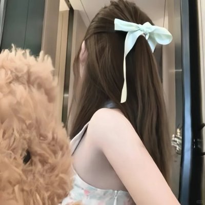 阿尔玛与狼