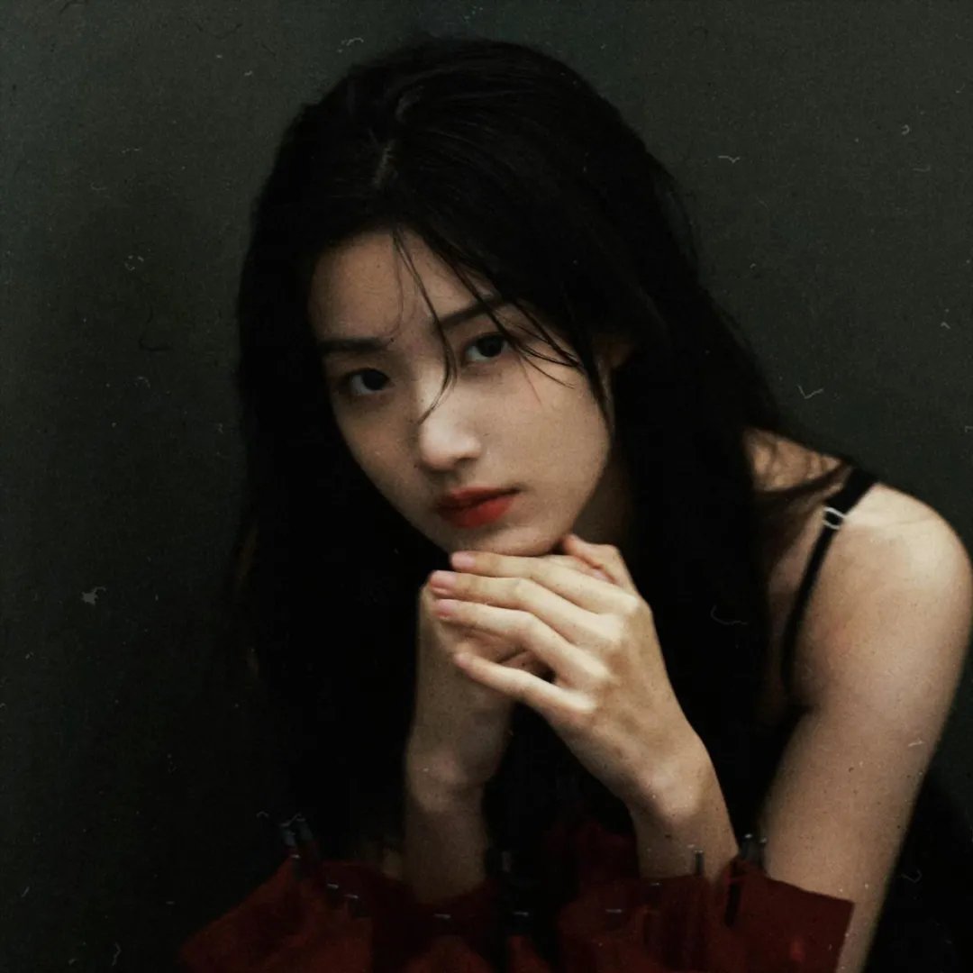 潜艇总动员4：章鱼奇遇记