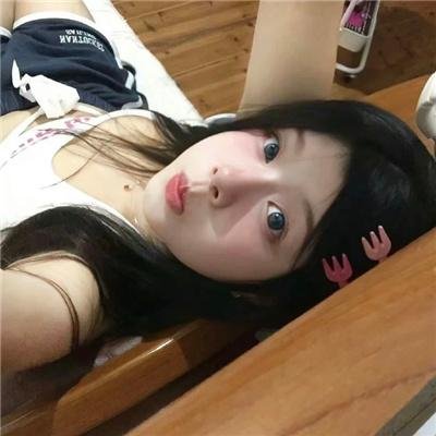 武馆