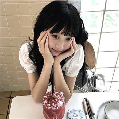 人工智能国语