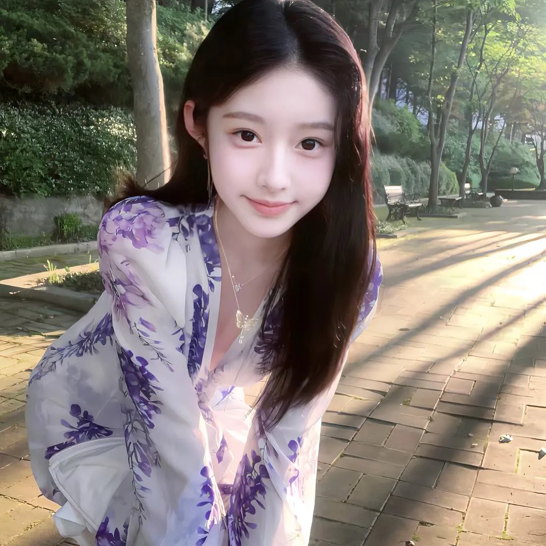 沃土