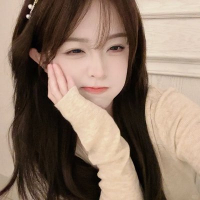 灵性出窍
