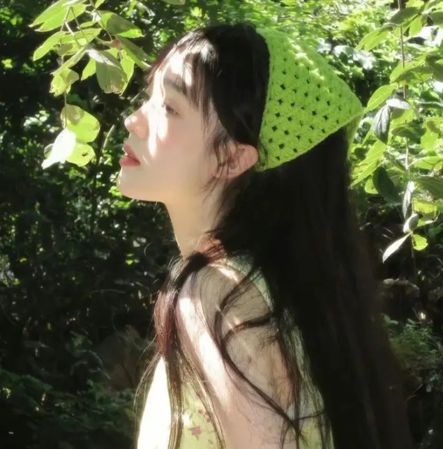 三百英里天堂