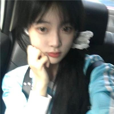 小美人鱼2：重返大海