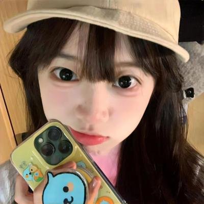 与德莱尼夫妇约会