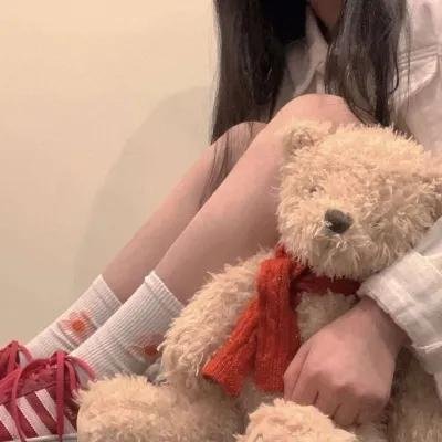 桌子