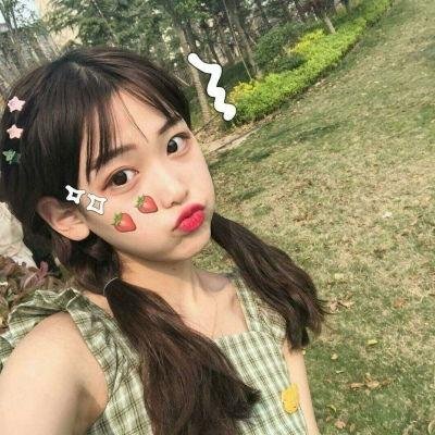 约翰与印奇